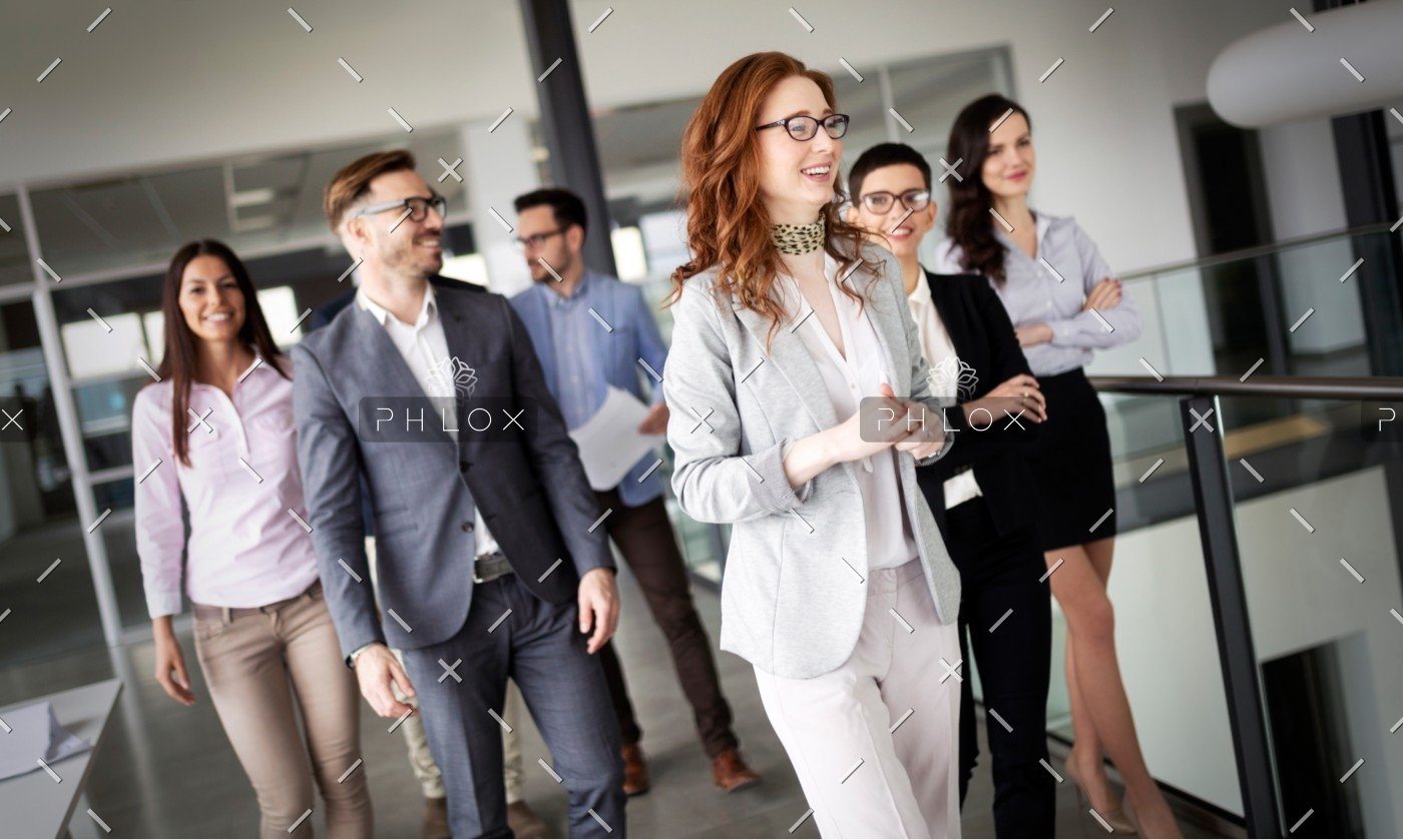 demo-attachment-650-business-young-people-meeting-conference-65BA9P7